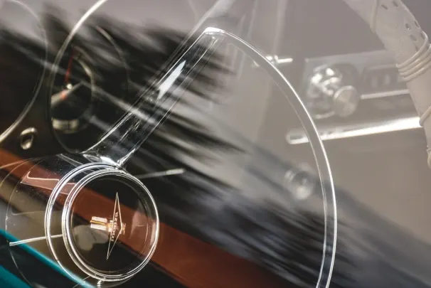 Slots Kasino Android/iOS aplikace