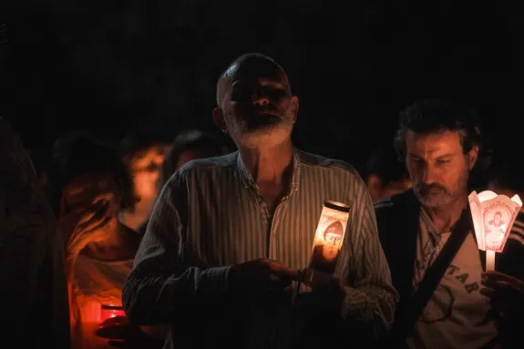 Slots Kasino Podpora